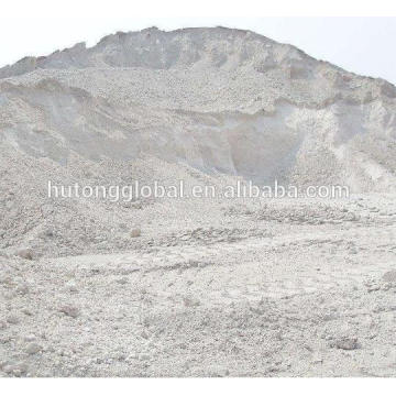 4A natural zeolite with good price